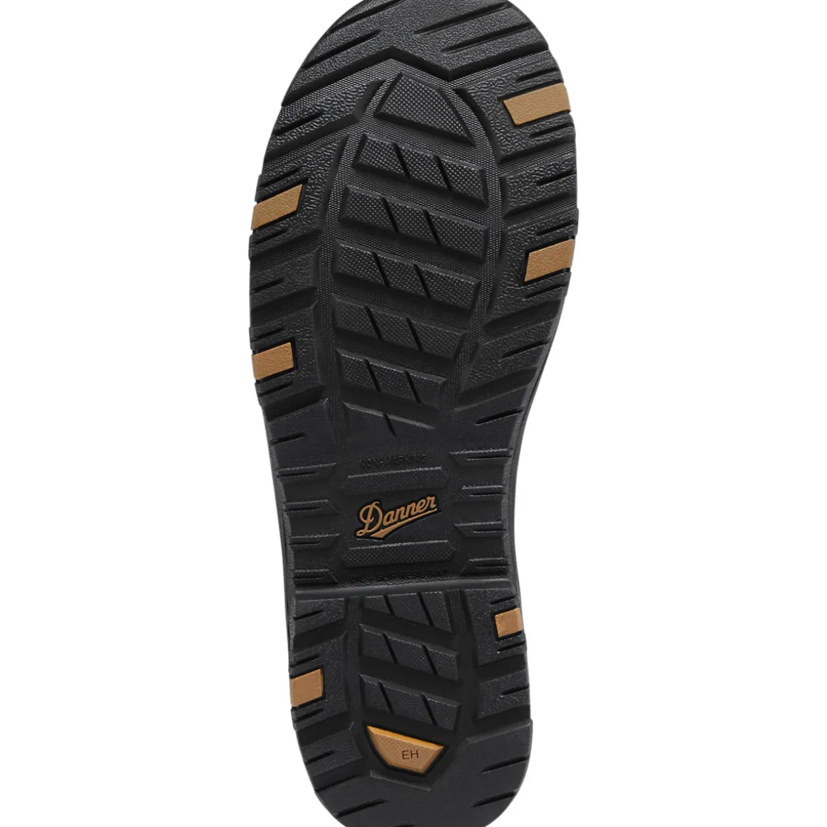 Flash Sale Danner Caliper Brown