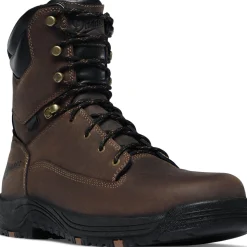 Cheap Danner Caliper Brown