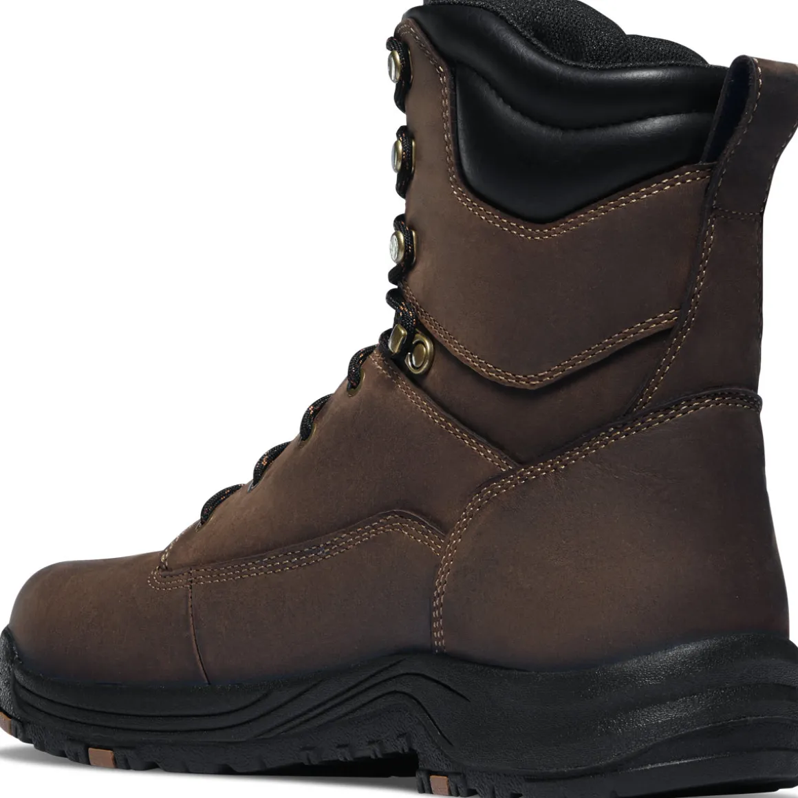Cheap Danner Caliper Brown