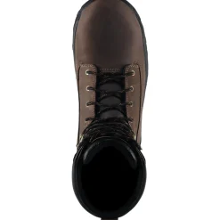 Cheap Danner Caliper Brown