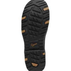 Cheap Danner Caliper Brown