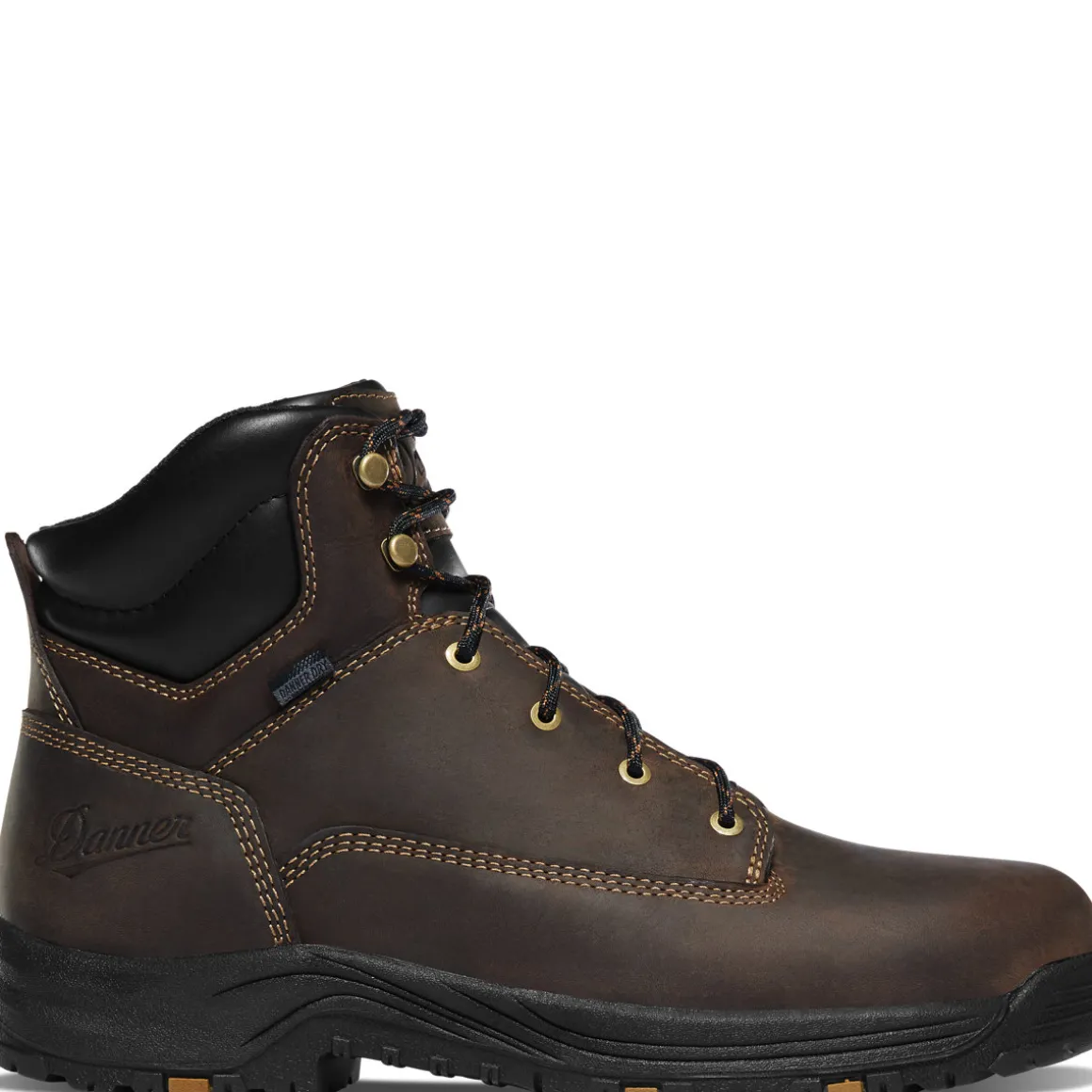 Flash Sale Danner Caliper Brown