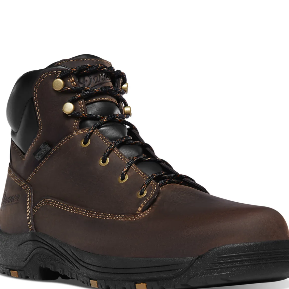 Flash Sale Danner Caliper Brown