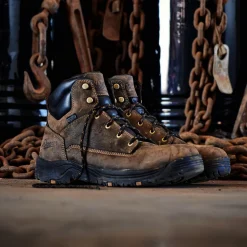 Flash Sale Danner Caliper Brown