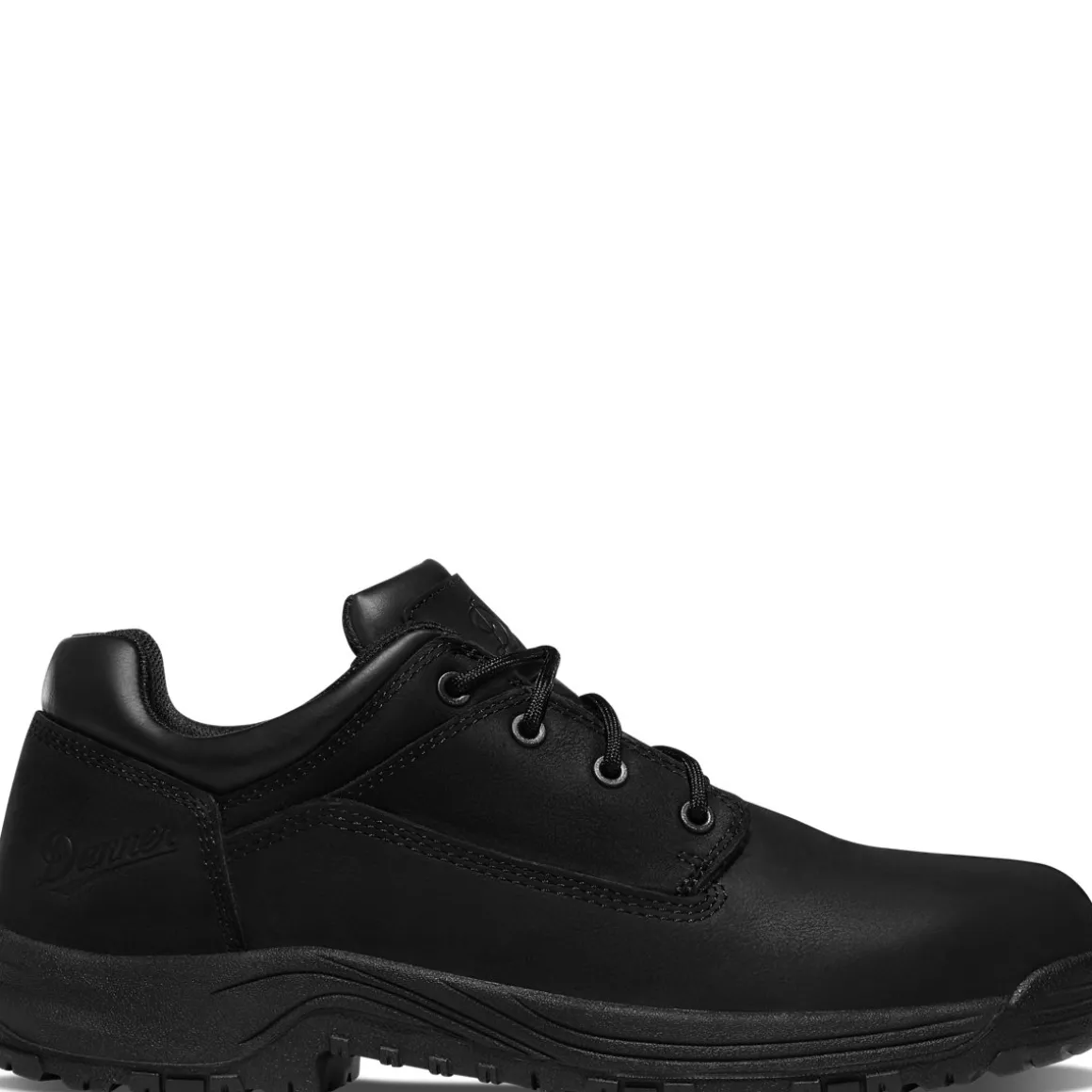 New Danner Caliper Black