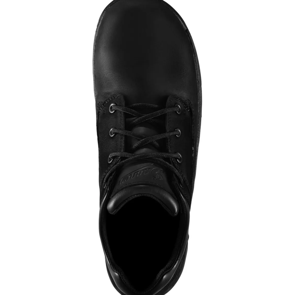 New Danner Caliper Black
