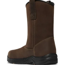 Online Danner Caliper Wellington Brown