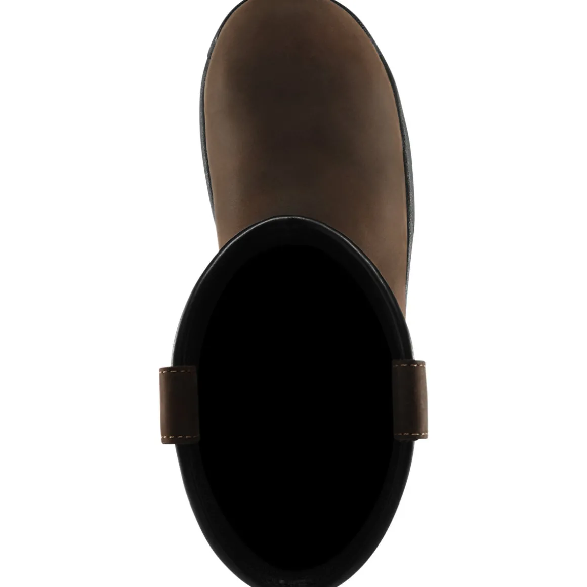 Online Danner Caliper Wellington Brown