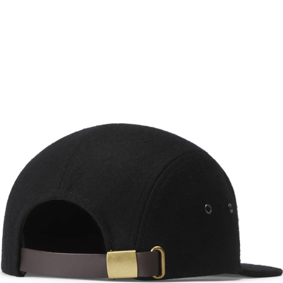 Hot Danner Camper Cap Navy