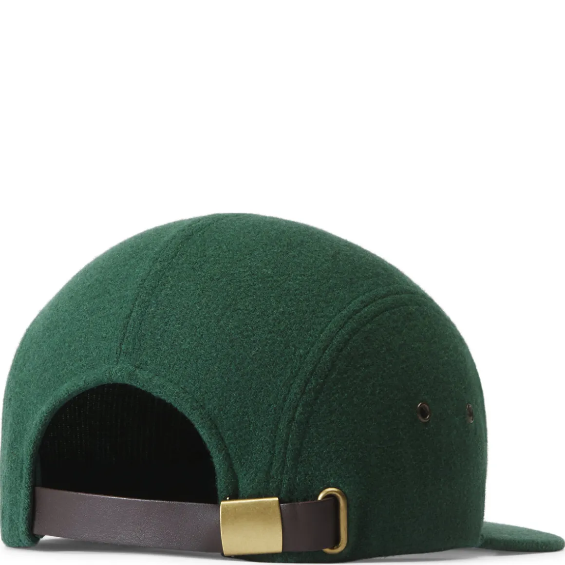 Best Sale Danner Camper Cap Spruce
