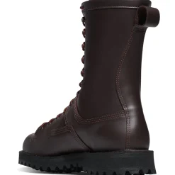 Fashion Danner Canadian Brown