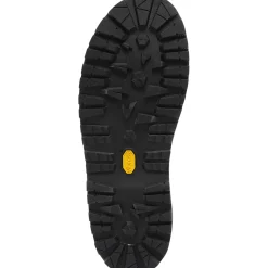 Clearance Danner Cascade Crest TurkishCoffee/MossGreen