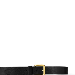 Outlet Danner Catch & Release Belt