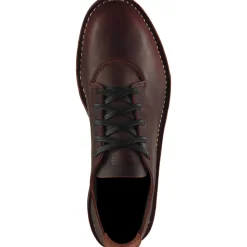 Fashion Danner Cavalier TimberBrown