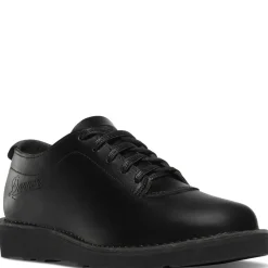 Outlet Danner Cavalier Black