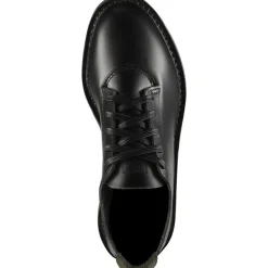 Outlet Danner Cavalier Black