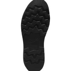 Outlet Danner Cavalier Black