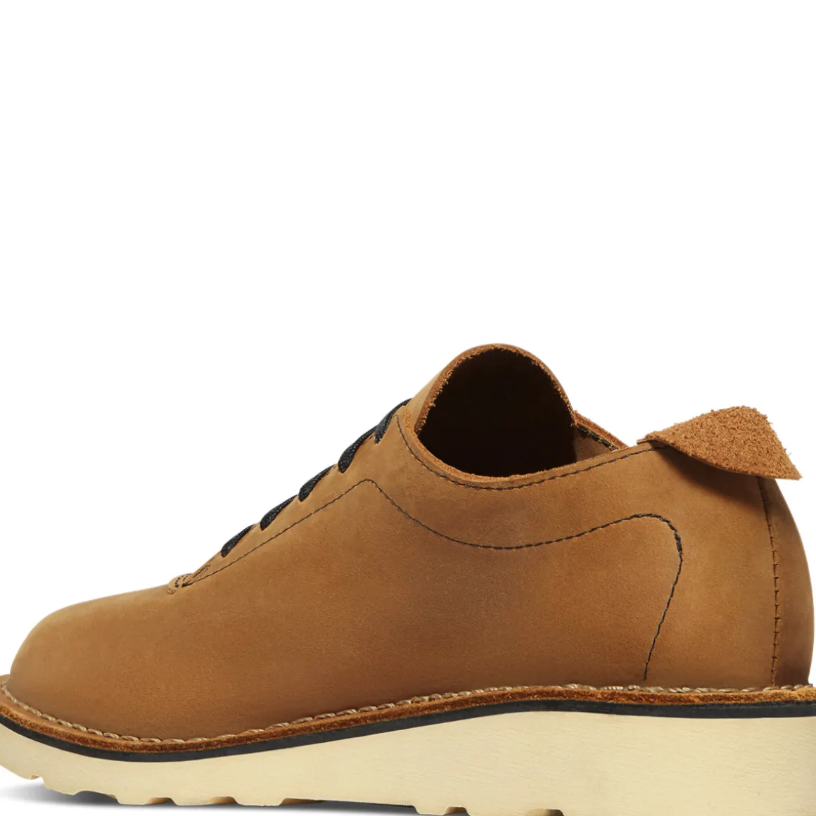 Clearance Danner Cavalier CathaySpice