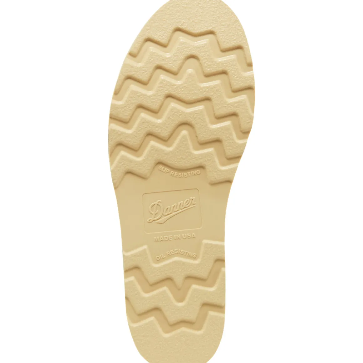 Clearance Danner Cavalier CathaySpice