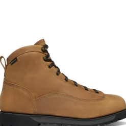 Clearance Danner Cedar Grove GTX BoneBrown