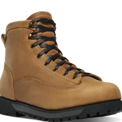 Clearance Danner Cedar Grove GTX BoneBrown