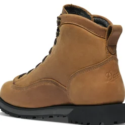 Clearance Danner Cedar Grove GTX BoneBrown