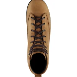Clearance Danner Cedar Grove GTX BoneBrown
