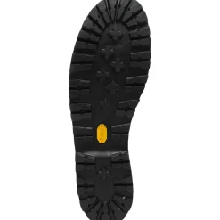 Clearance Danner Cedar Grove GTX BoneBrown