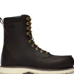 Sale Danner Cedar River DarkBrown