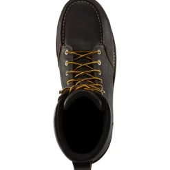 Sale Danner Cedar River DarkBrown
