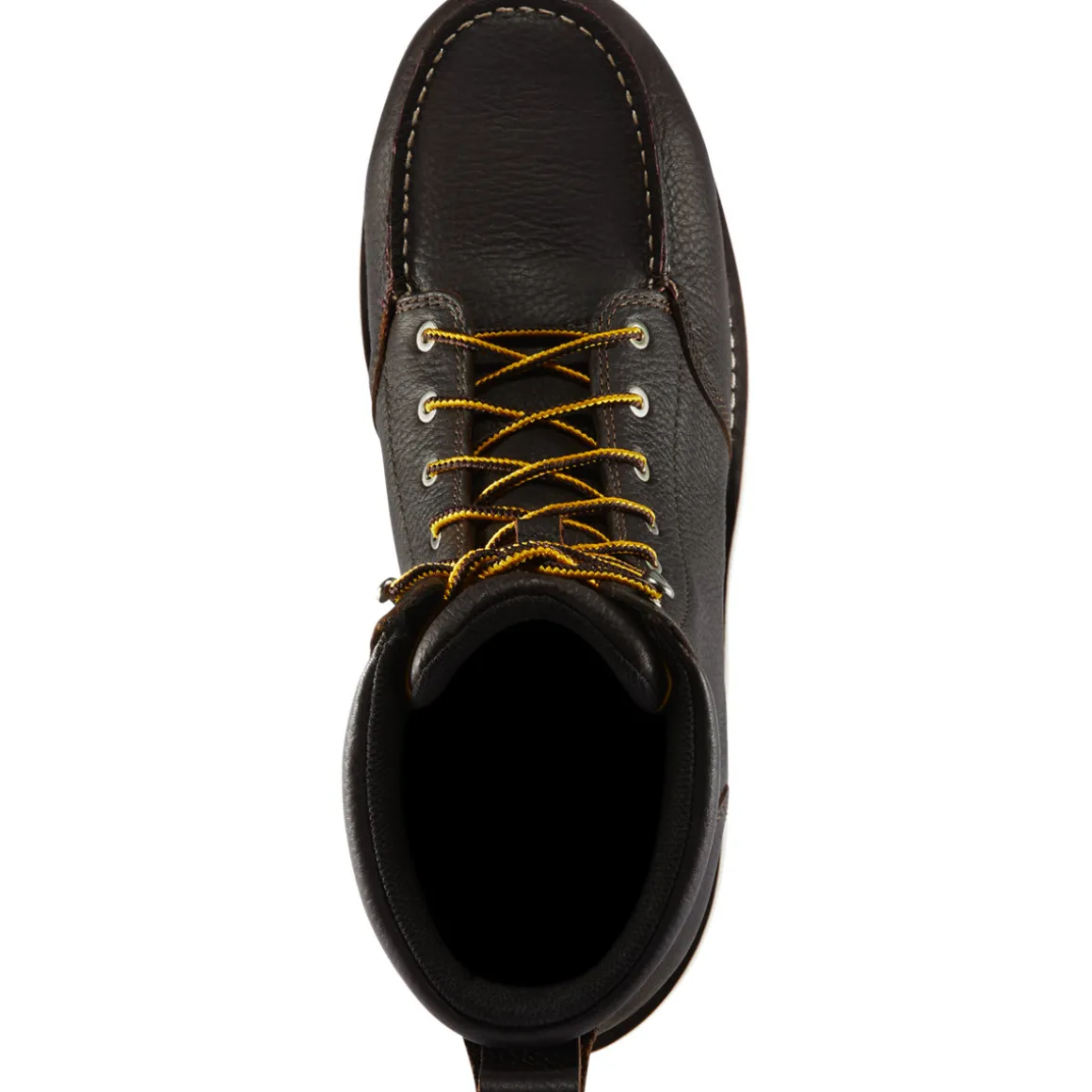 Sale Danner Cedar River DarkBrown