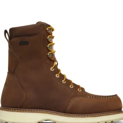 Discount Danner Cedar River Brown
