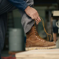 Discount Danner Cedar River Brown