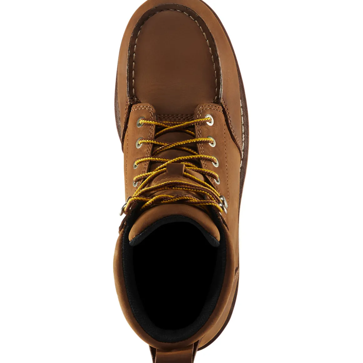 Shop Danner Cedar River Brown