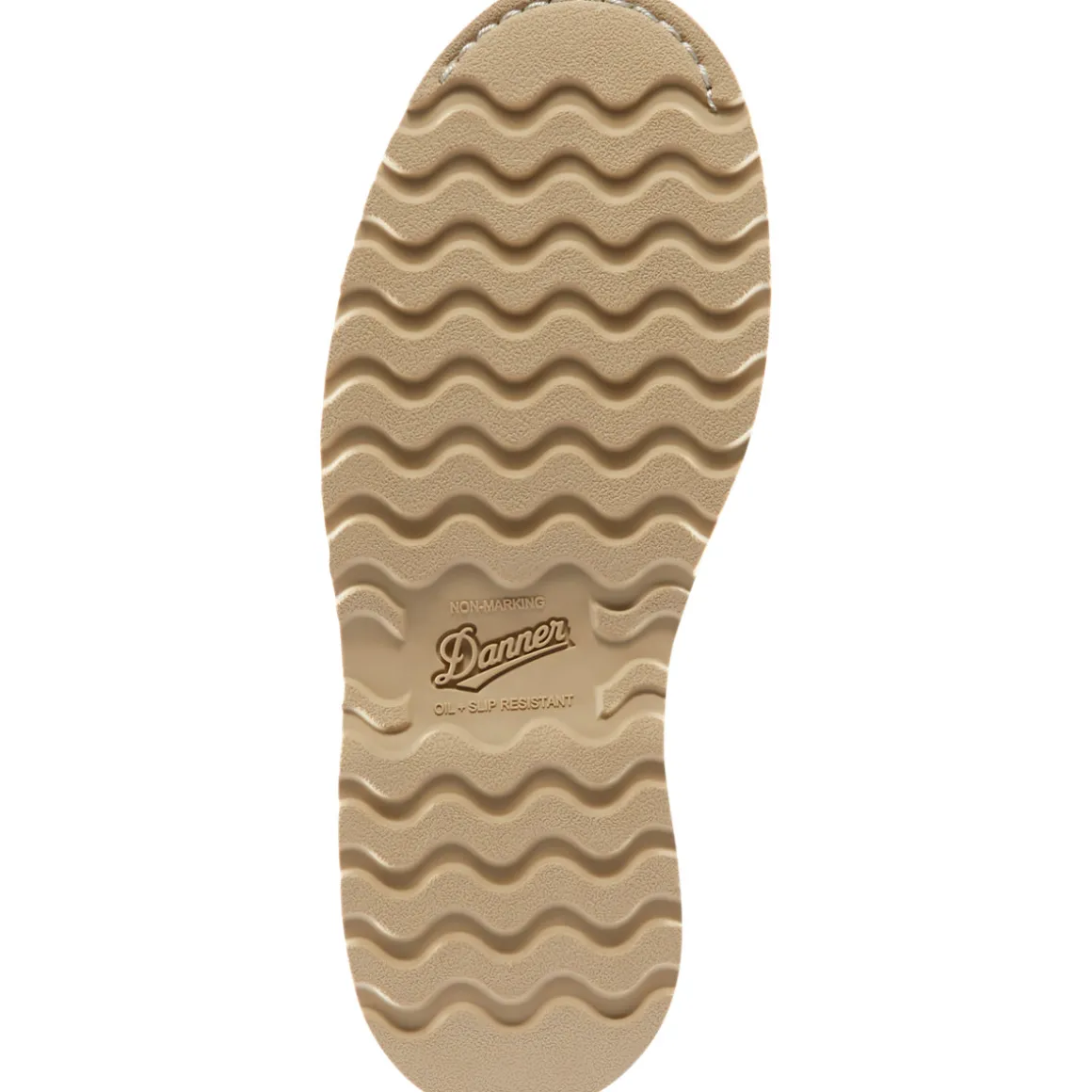 Shop Danner Cedar River Brown