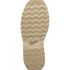 Best Sale Danner Cedar River Brown
