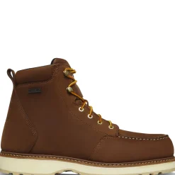 Fashion Danner Cedar River Brown