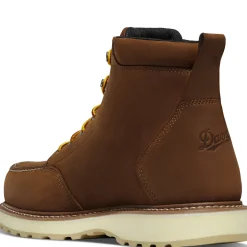 Fashion Danner Cedar River Brown