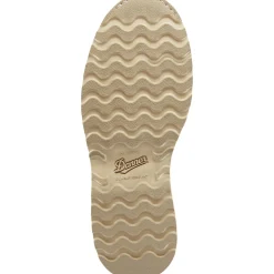 Fashion Danner Cedar River Brown