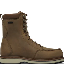 Best Danner Cedar River Hunter Brown
