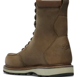 Best Danner Cedar River Hunter Brown