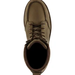 Best Danner Cedar River Hunter Brown