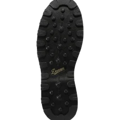Best Danner Cedar River Hunter Brown