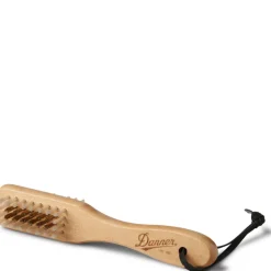 Best Danner Cleaning & Restoring Brush