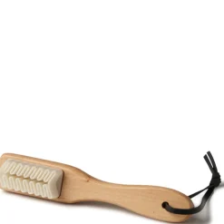 Best Danner Cleaning & Restoring Brush