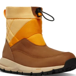 Discount Danner Cloud Cap RoastedPecan/Apricot