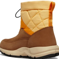 Discount Danner Cloud Cap RoastedPecan/Apricot