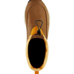 Discount Danner Cloud Cap RoastedPecan/Apricot