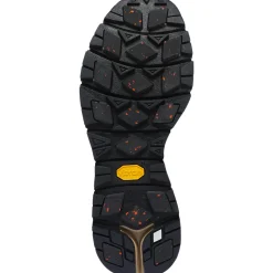 Discount Danner Cloud Cap RoastedPecan/Apricot
