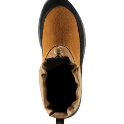 Online Danner Cloud Cap Coyote